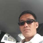 Dan Tieu - @muilam699 - Instagram