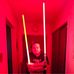 Dan Tieu - Facebook