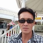Dan Tieu - @tieud251 - Instagram