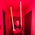 Dan Tieu - @thedemonking0 - Instagram