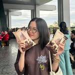 𝓓𝓪𝓷 𝓣𝓲𝓮𝓾 - @callmebabii.i - Instagram