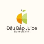 Dan Tieu - @daubapstore88 - Instagram