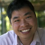 Dan Tieu - @dantieu - Instagram