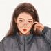 Dan Tieu - Facebook