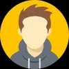 Dan Tiểu - @dan.zfayh_8784_5692 - TikTok