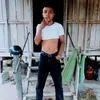 dân tiêu - @dn.tiu5 - TikTok