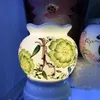 Dan Tieu - @dan.tieu6 - TikTok