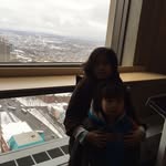 Dan Tieu - @dantieu27 - Instagram
