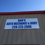 Dan Tieu - @dans.auto.repair - Instagram