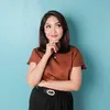 Dan Tiểu - @dan.wldkg.9650.6390 - TikTok