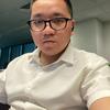 Dan_Tieu - @dan_tieu - TikTok