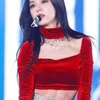 Dan Tiểu - @dan.sfg.8573_1719 - TikTok