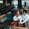 Dan Tiểu - @dan.xxopgw_9223.1861 - TikTok