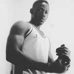 Dantie20 - @dantie_ug - Instagram