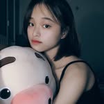 ÐanTieu - @anhthuy4687 - Instagram