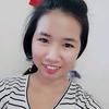 khương - @dantieu - TikTok