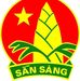 LIÊN ĐỘI TRƯỜNG TIỂU HỌC DÂN CHỦ - Facebook