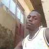 micheal dantie ug - @michealdantieug - TikTok
