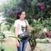 Ngọc Đan Tiêu Thị - Facebook