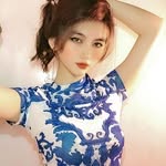 Tiêu Giang Ðan - @dantieugiang - Instagram
