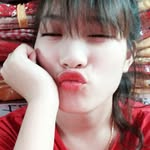 Tiểu Hoa Đán - @dantieuhoa - Instagram