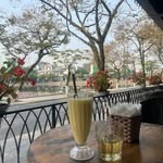 Tiểu Nông Dân - @dantieunong - Instagram