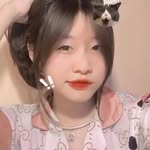 Tiêu Tuấn Ðan - @dantieutuan - Instagram