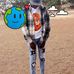 Dan Tiffa - Facebook