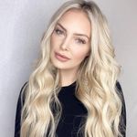 Danielle Tiffany DePrima - @danielletiffanyy - Instagram