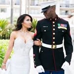 Tiffany Dang - @tiffanydanng - Instagram