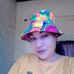 Tiffany Dani - Facebook