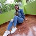Tiffany Daniela Mendez Roa - Facebook