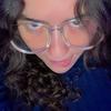 Tiffany Danner - @tiffanydan - TikTok