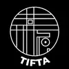 7if7a - @danishtifta - TikTok