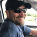 Dan Tift - Facebook