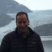 Dan Tift - Facebook
