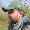 Daniel Tifty Tift - @tifty101 - TikTok
