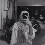 dant - @dantiftrnni - Instagram