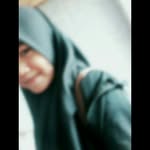 Danti fitriani - @danti_ftrani - Instagram