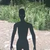 Danti Ftrstc - @danti.ftrstc - TikTok