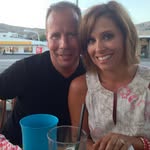 @dantift - Instagram