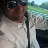 dantift - @dantift - TikTok