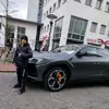 Ricci știfturi Daniela Costach - @ricci.tifturi.dan - TikTok