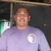 tofieetofiee - @tiftofdan - TikTok