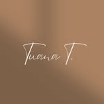 Tuana Tiftik - @psk.dan.tuanatiftik - Instagram