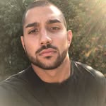 Данила Хлебников - @dan_tiger - Instagram