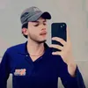 کھوکھر بادشاہ😈☠️ - @danitiger097 - TikTok