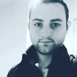 Dan Bryan - @dantigerbryan - Instagram