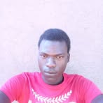 Dan Khan Tiger - Facebook
