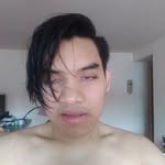 Dan Polken - @dan.tiger.754 - Instagram